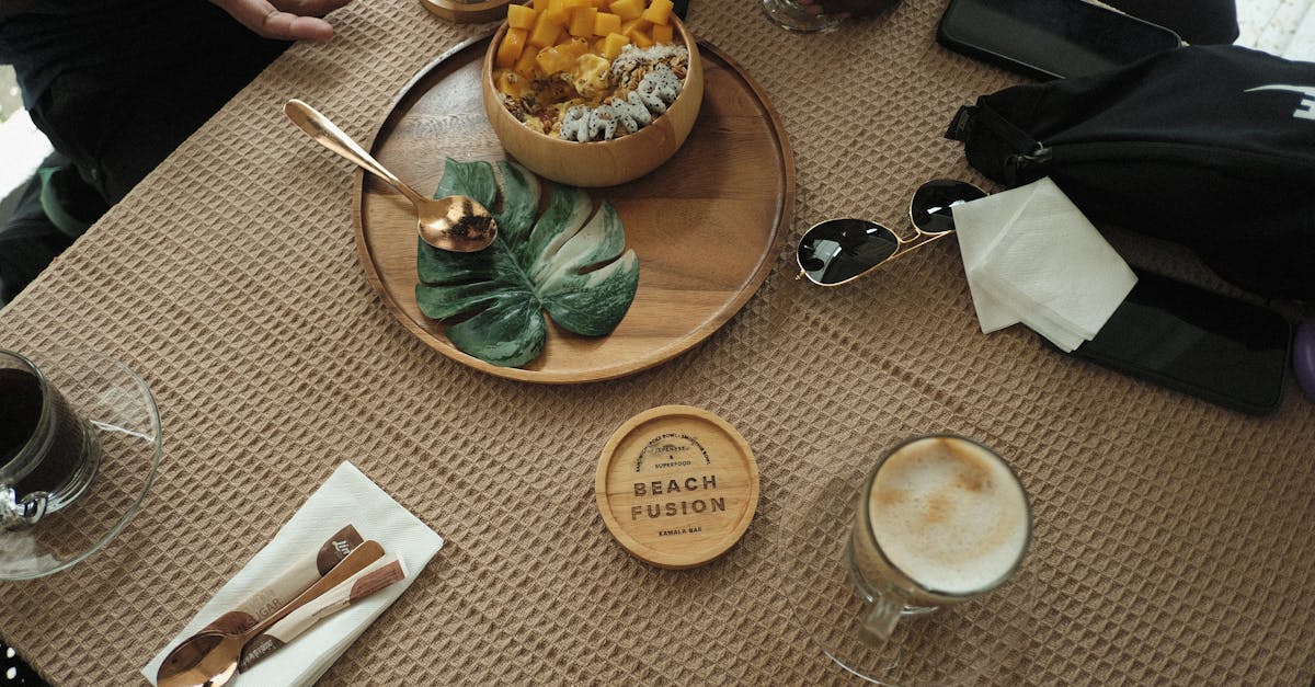 Retreagrounds Cafe / Restaurant hero